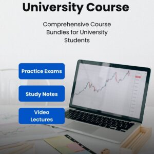 AAMW 424 Art of Mesopotamia university practice exam  and lecture video