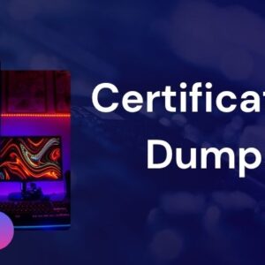 (AIP110) Certified Artificial Intelligence Practitioner Certification Exam question bank